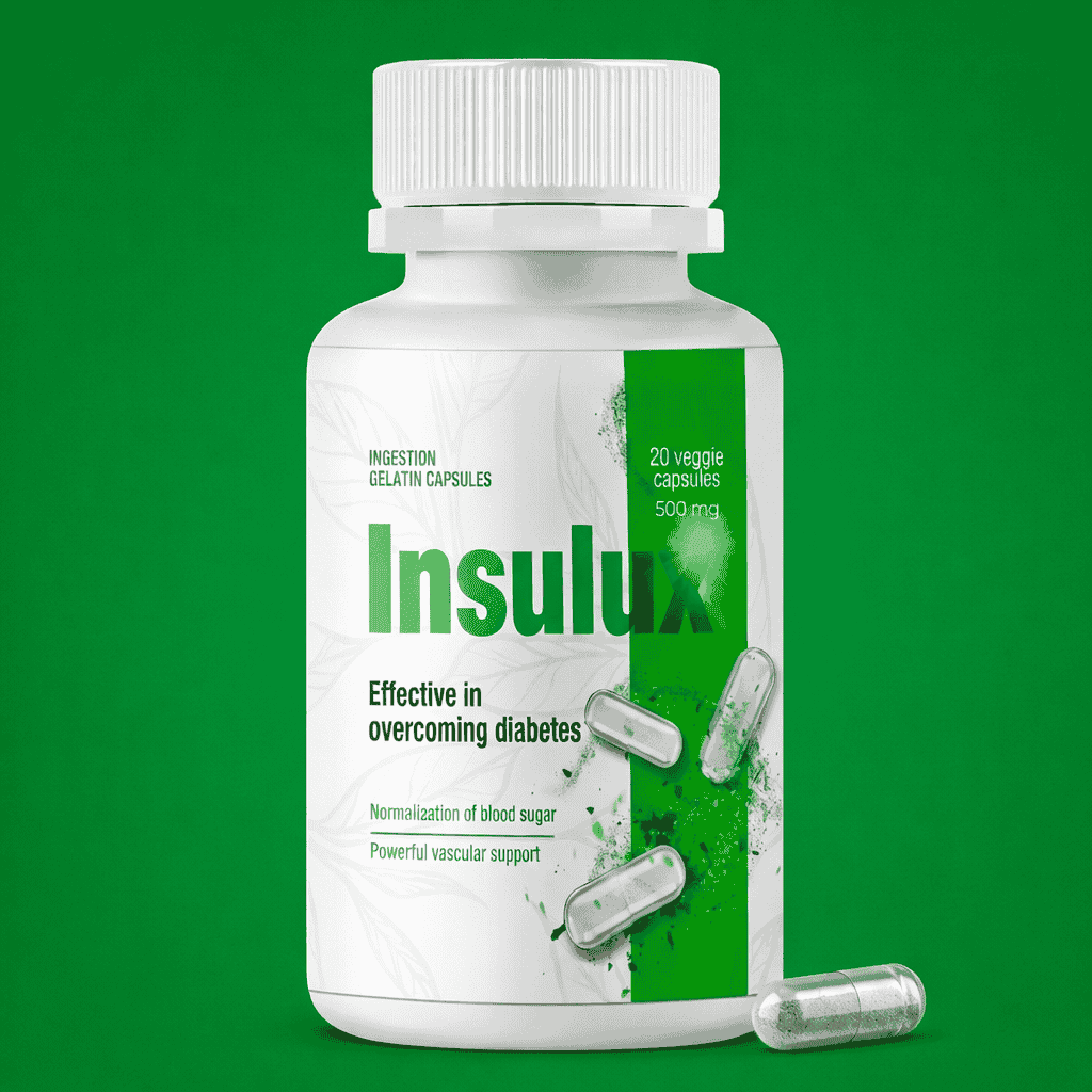 Insulax